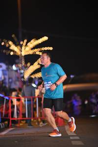 BIB: 
                            <button type="button" onclick="openModal(24400762)" class="btn btn-primary btn-sm float-right btn-popup" data-toggle="modal" data-target=".modal-high-quality">
                        <i class="fas fa-shopping-cart"></i> Add to Cart
                    </button>
                                            <button type="button" onclick="isThisMe(24400762, true)" class="btn btn-success btn-sm float-right btn-popup btn-isme hidden" data-toggle="tooltip" data-placement="bottom" title="นี่คือรูปของคุณใช่ไหม คลิกที่นี่เพื่อเอาเข้าอัลบั้ม">
                        <i class="fas fa-plus"></i> Add to album
                    </button>
                    <button type="button" onclick="isThisMe(24400762, false)" class="btn btn-warning btn-sm float-right btn-popup btn-isnotme hidden">
                        <i class="fas fa-ban"></i> Remove from album
                    </button>